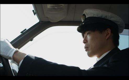 劇場版 ほんとうにあった怖い話〜事故物件芸人2~ 画像8