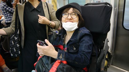 ラプソディ オブ colors 画像5