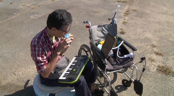 ラプソディ オブ colors 画像7