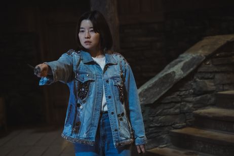 スレイト 画像3