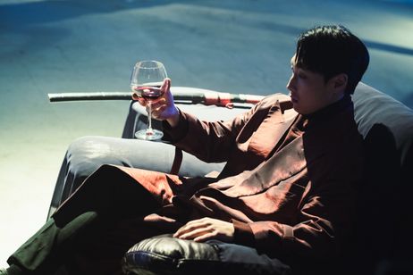 スレイト 画像4