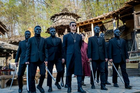 スレイト 画像5