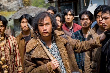 スレイト 画像6