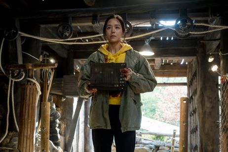 スレイト 画像7