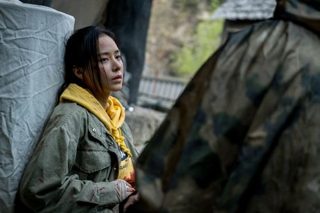 スレイト 画像8