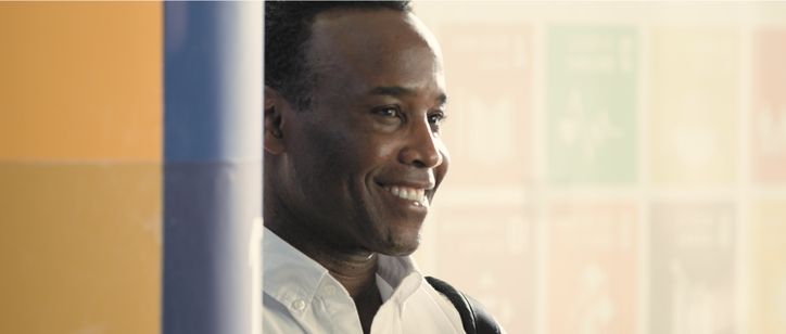 息子のままで、女子になる 画像7