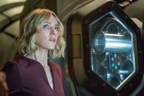 コンティニュー 画像7