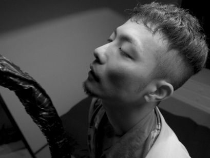 異物 完全版 画像2