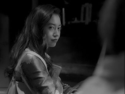 異物 完全版 画像3