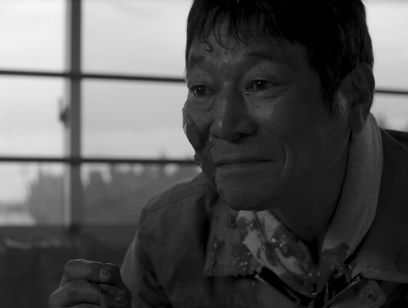 異物 完全版 画像4