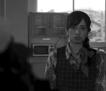 異物 完全版 画像6