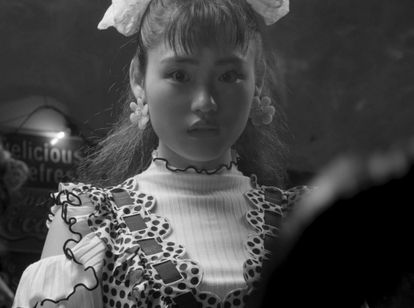 異物 完全版 画像7