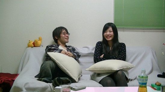 愛について語るときにイケダの語ること 画像2