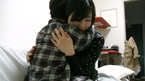 愛について語るときにイケダの語ること 画像5