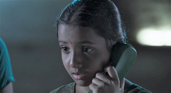 囚人ディリ 画像6