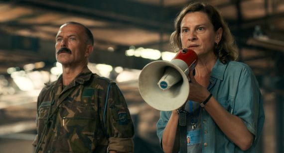 アイダよ、何処へ？ 画像3