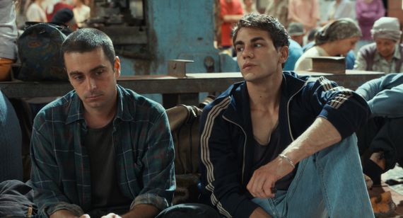 アイダよ、何処へ？ 画像6