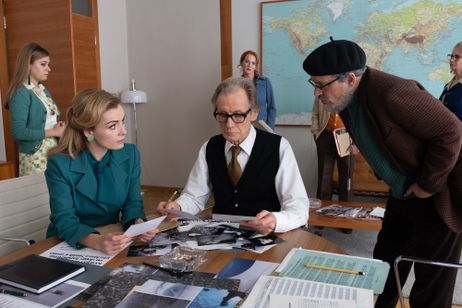 MINAMATAーミナマター 画像3