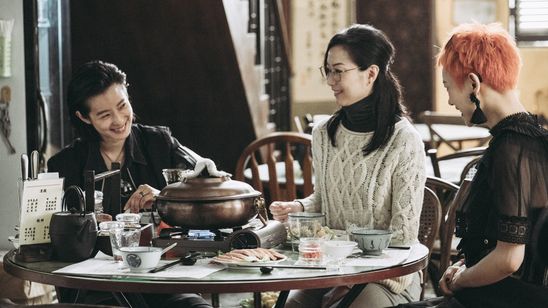 花椒の味 画像3