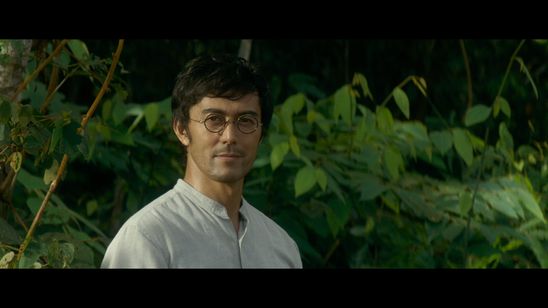 夕霧花園 画像5