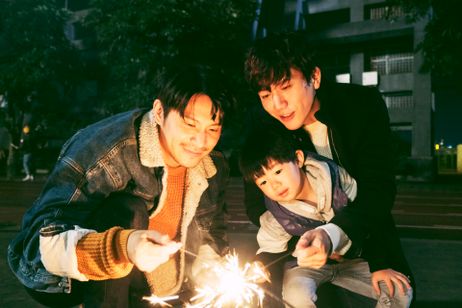 親愛なる君へ 画像3