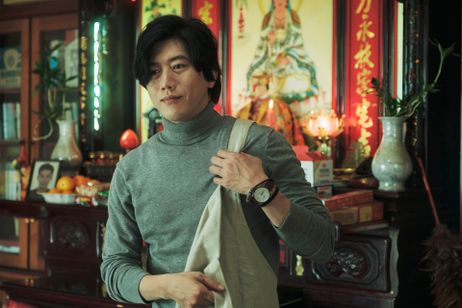 親愛なる君へ 画像6