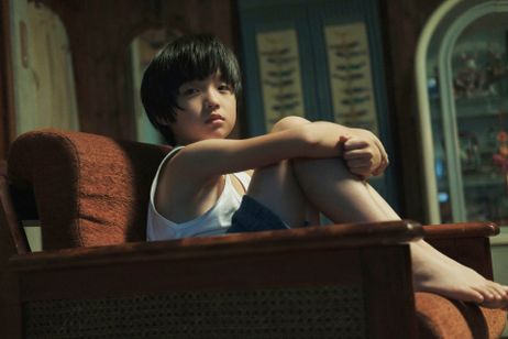 親愛なる君へ 画像7