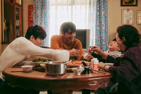 親愛なる君へ 画像8