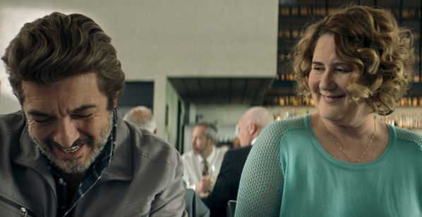 明日に向かって笑え！ 画像4