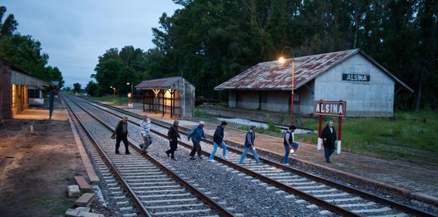 明日に向かって笑え！ 画像7