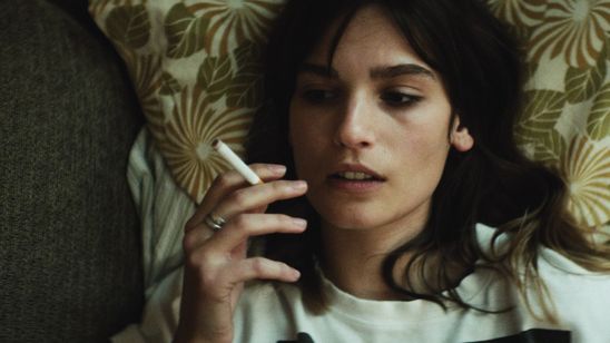 ショック・ドゥ・フューチャー 画像5