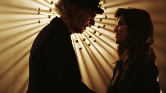 ショック・ドゥ・フューチャー 画像6