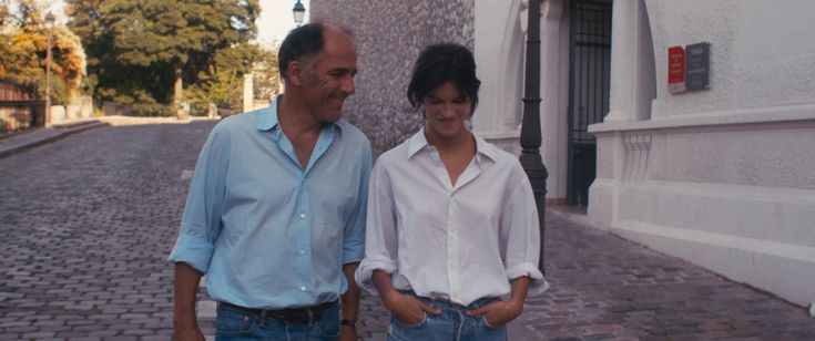 スザンヌ、16歳 画像3