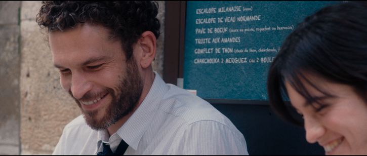 スザンヌ、16歳 画像6