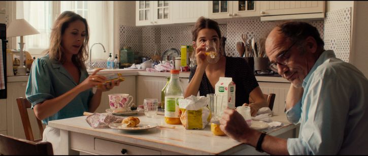 スザンヌ、16歳 画像7