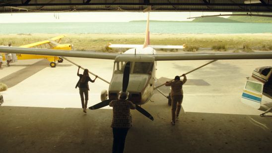 元カレとツイラクだけは絶対に避けたい件 画像4