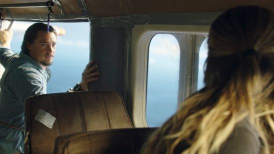 元カレとツイラクだけは絶対に避けたい件 画像6