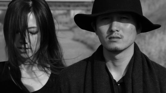 土手と夫婦と幽霊 画像4