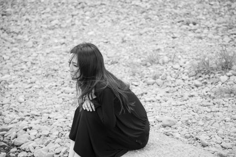 土手と夫婦と幽霊 画像5