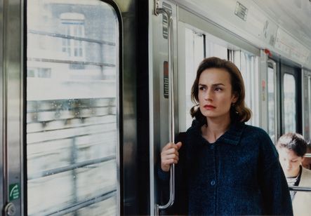 シークレット・ディフェンス 画像2