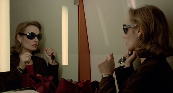 シークレット・ディフェンス 画像3