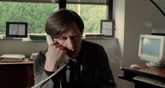 シークレット・ディフェンス 画像4