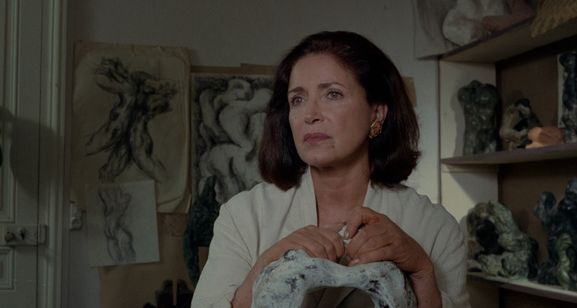 シークレット・ディフェンス 画像5