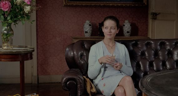 シークレット・ディフェンス 画像6