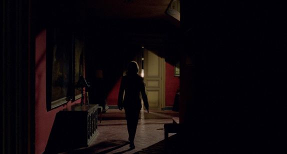 シークレット・ディフェンス 画像7