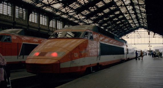 シークレット・ディフェンス 画像8