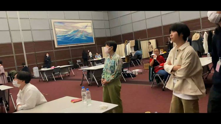 Aマッソのすべて 画像3