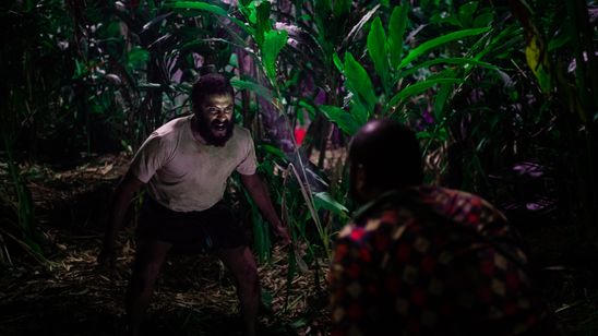 ジャッリカットゥ 牛の怒り 画像4