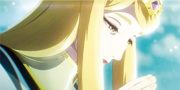 宇宙の法―エローヒム編― 画像3