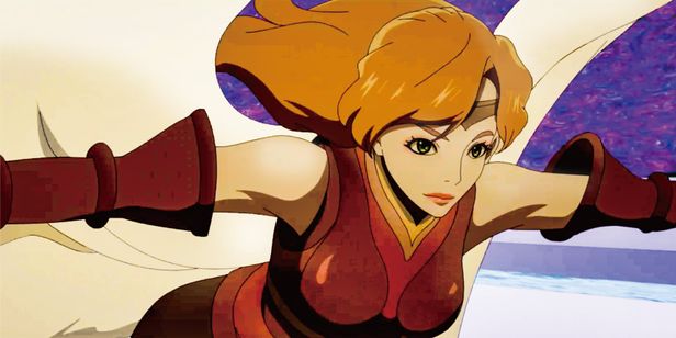 宇宙の法―エローヒム編― 画像4